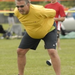 3x4-219