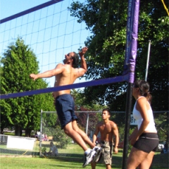 tournaments_2