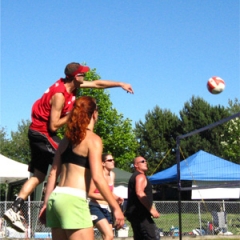 tournaments_3